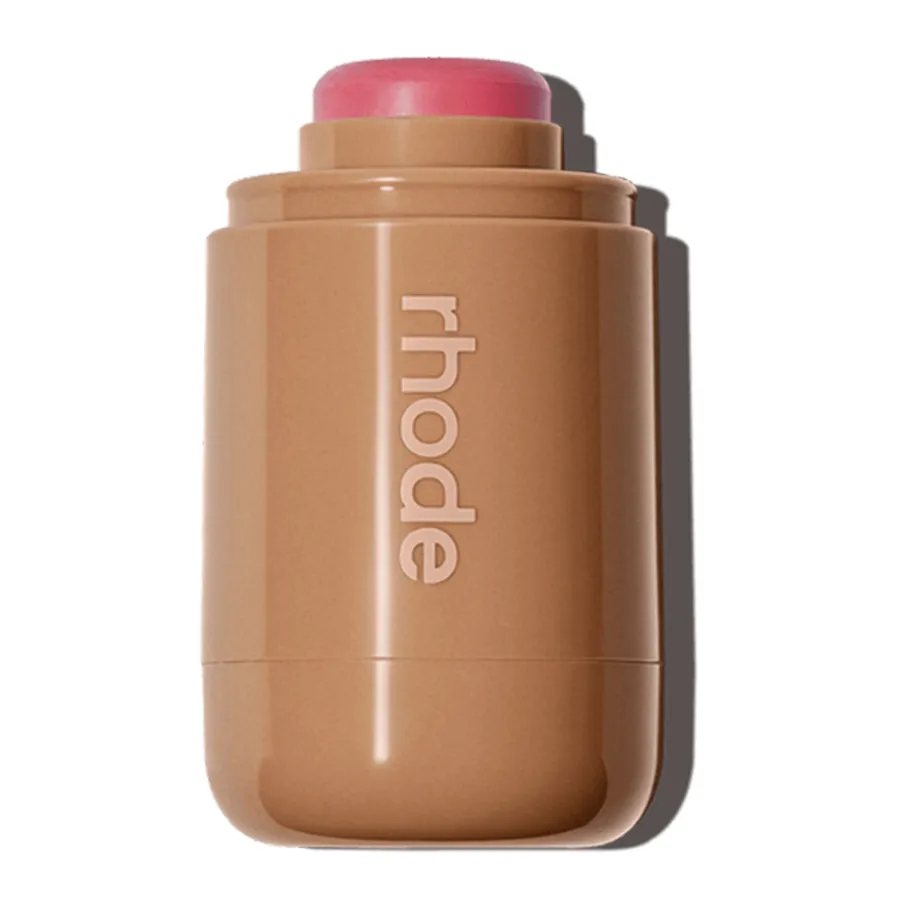 Phấn Má Hồng Dạng Kem Rhode Pocket Blush De Poche - Sprinkle Màu Hồng 5.3g