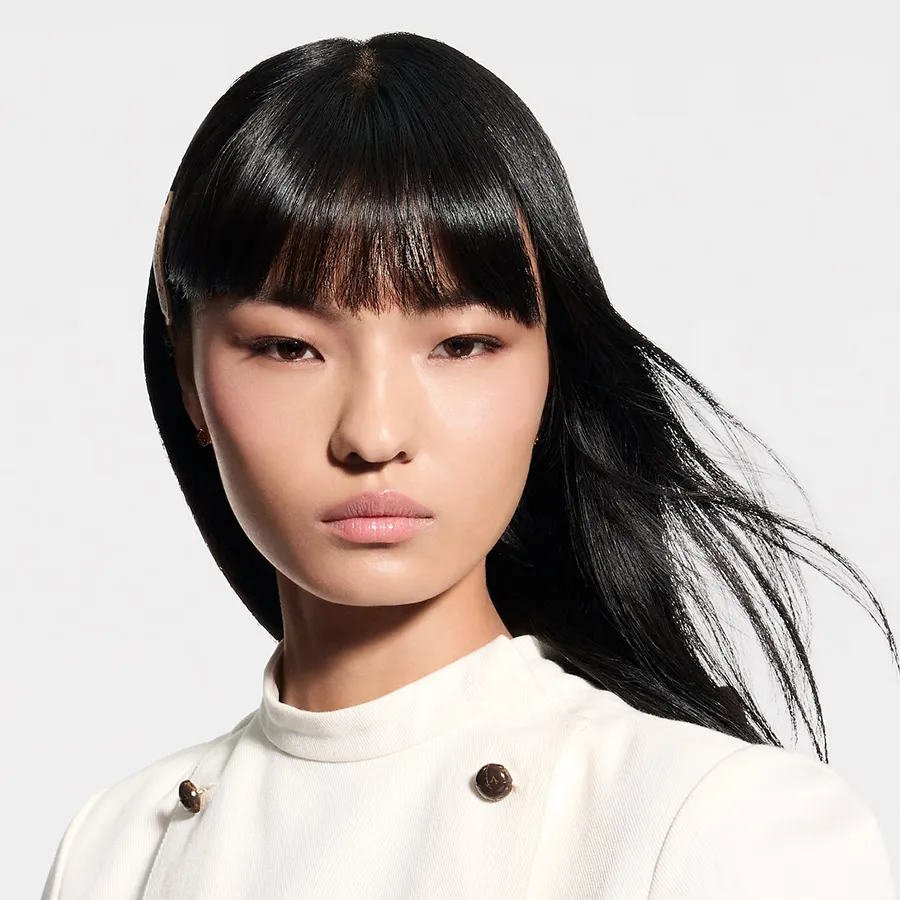 口紅 LOUIS VUITTON LV BAUME 030 Tender Bliss Son Dưỡng Louis Vuitton LV Baume 030 Tender Bliss Màu Hồng