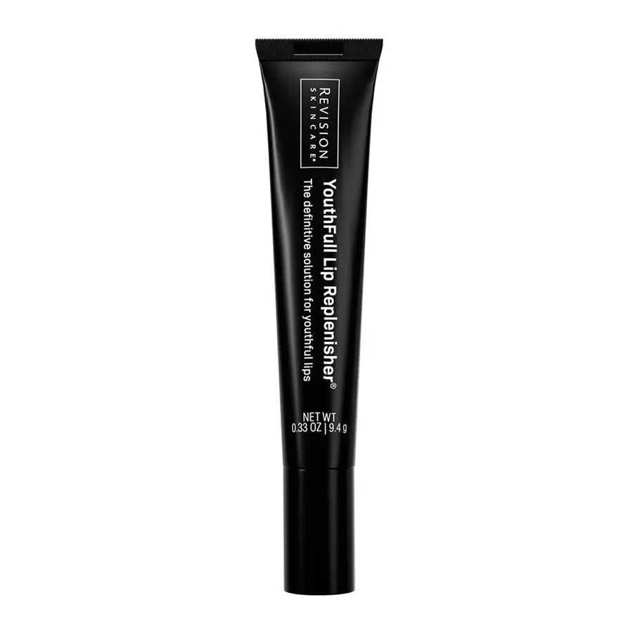 Son Dưỡng Revision Skincare Youthfull Lip Replenisher 9.4g