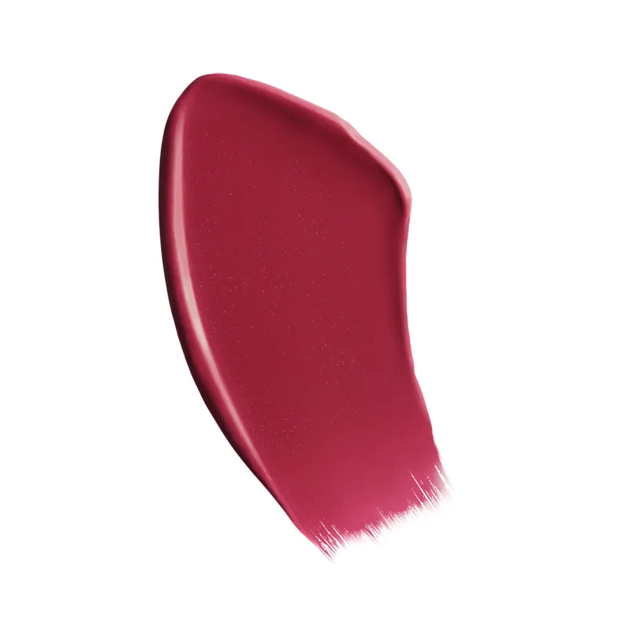 LOUIS VUITTON LV ROUGE 205 Rose Héroïne LV Rouge - Satin Lipstick