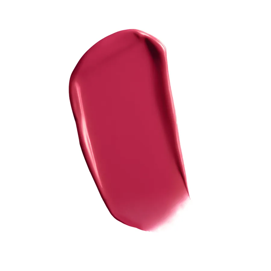 Son Louis Vuitton LV Rouge Satin Lipstick 305 Sweet Victory Màu