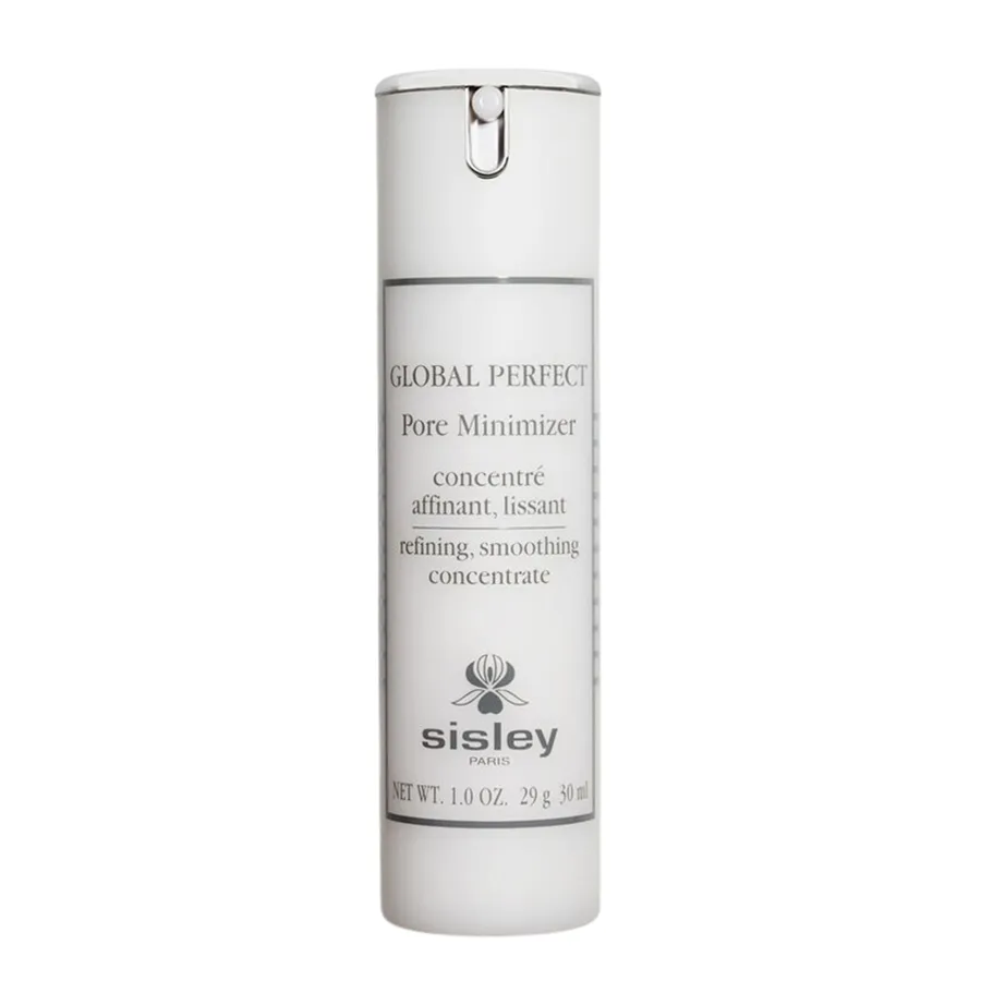 Tinh Chất Sisley Paris Global Perfect 30ml