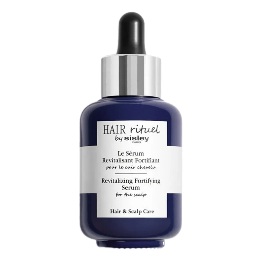 Tinh Chất Trẻ Hóa Sisley Paris Revitalizing Fortifying Serum 60ml