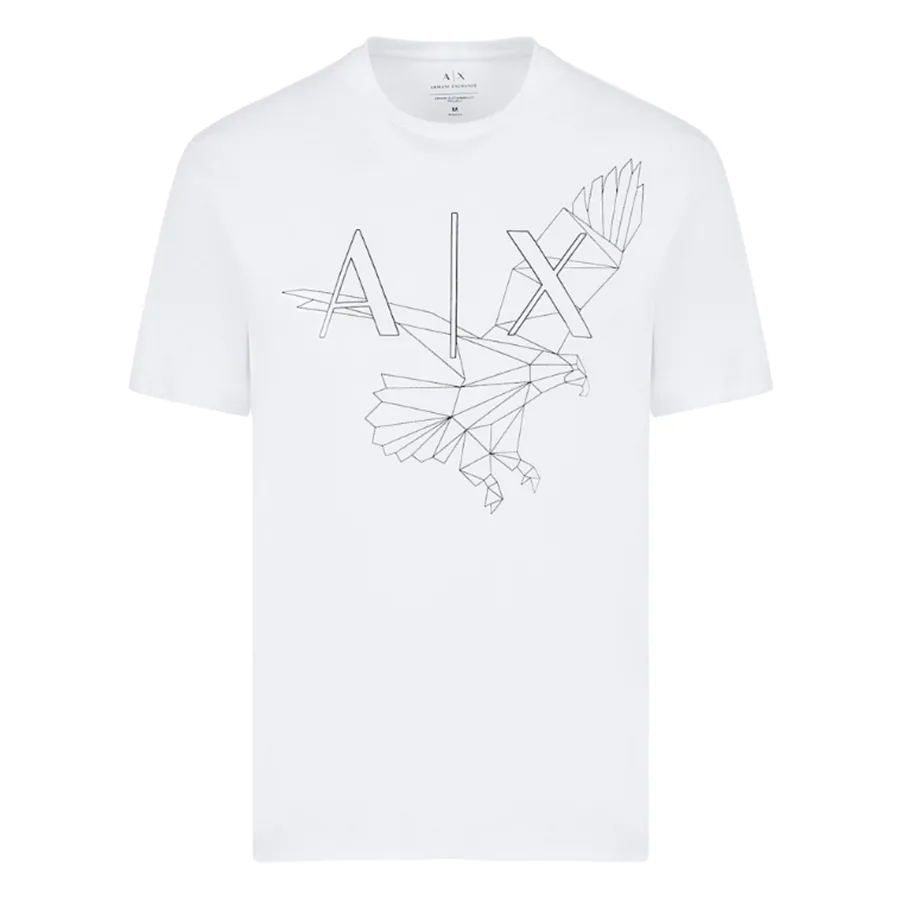 Stiletto poshnali oyoqlarning oyoq fetish fotosuratlari