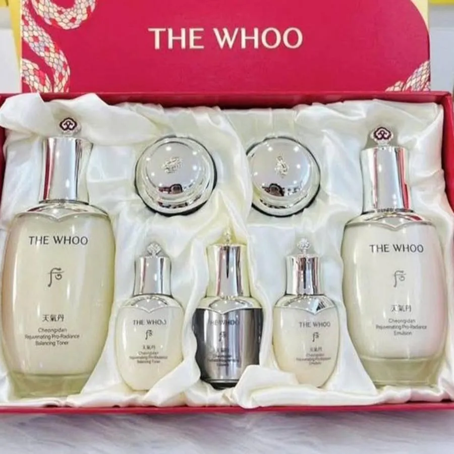 bo-duong-da-whoo-cheongidan-