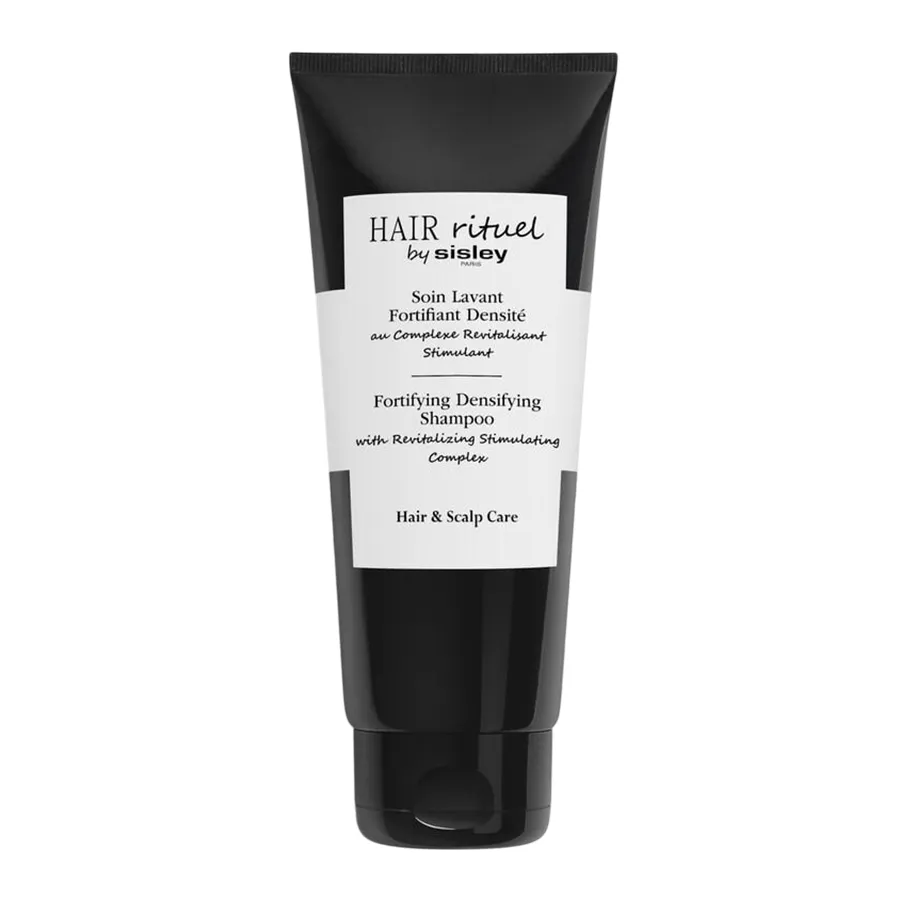 Dầu Gội Phục Hồi Nang Tóc Sisley Paris Fortifying Densifying Shampoo 200ml