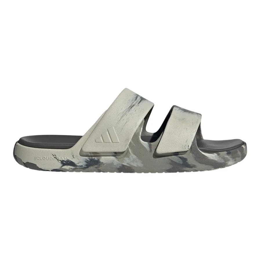 Dép Sandal Adidas ZNSORY JS2850 Màu Xám Be Size 39