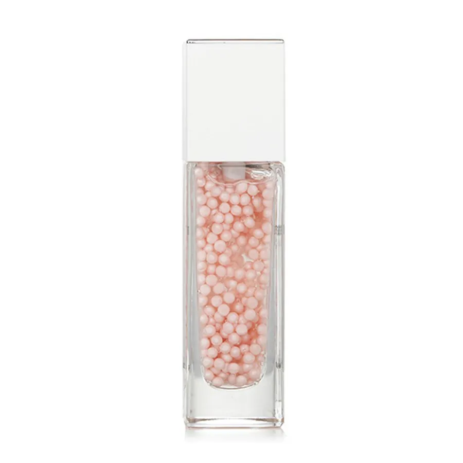 Kem Lót Trang Điểm Ngọc Trai Guerlain Météorites Base 30ml | Vua