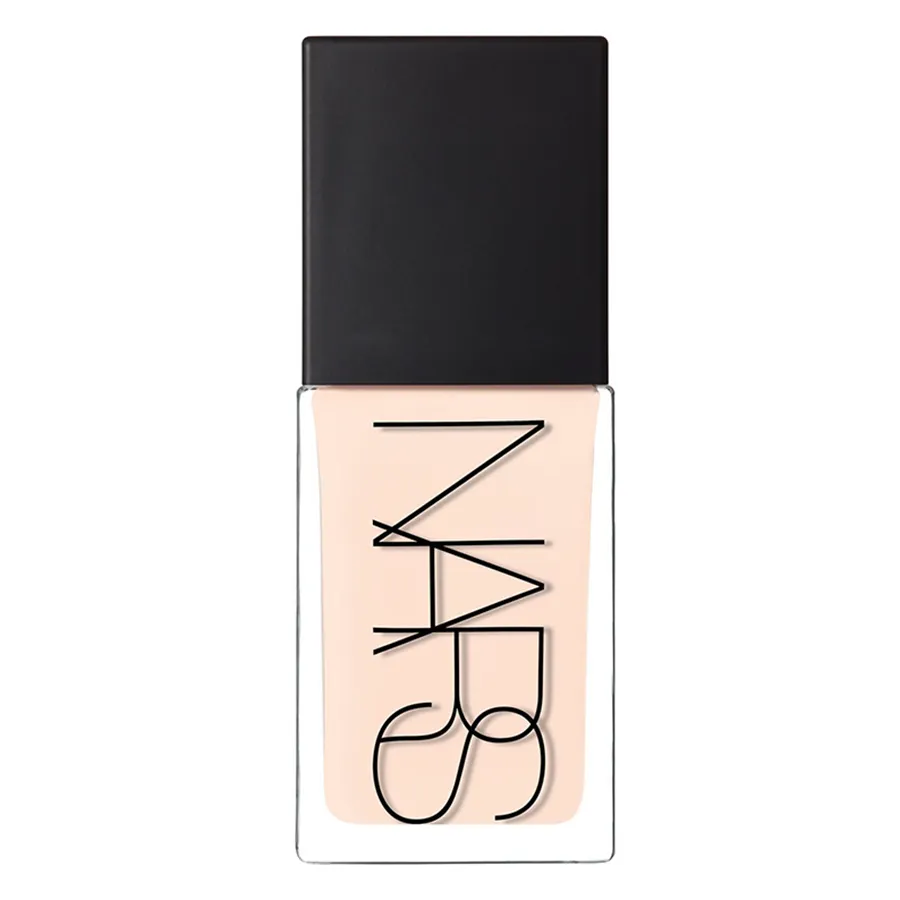 Kem Nền Nars Light Reflecting Foundation Tone Light 1 -&nbsp;Oslo 30ml