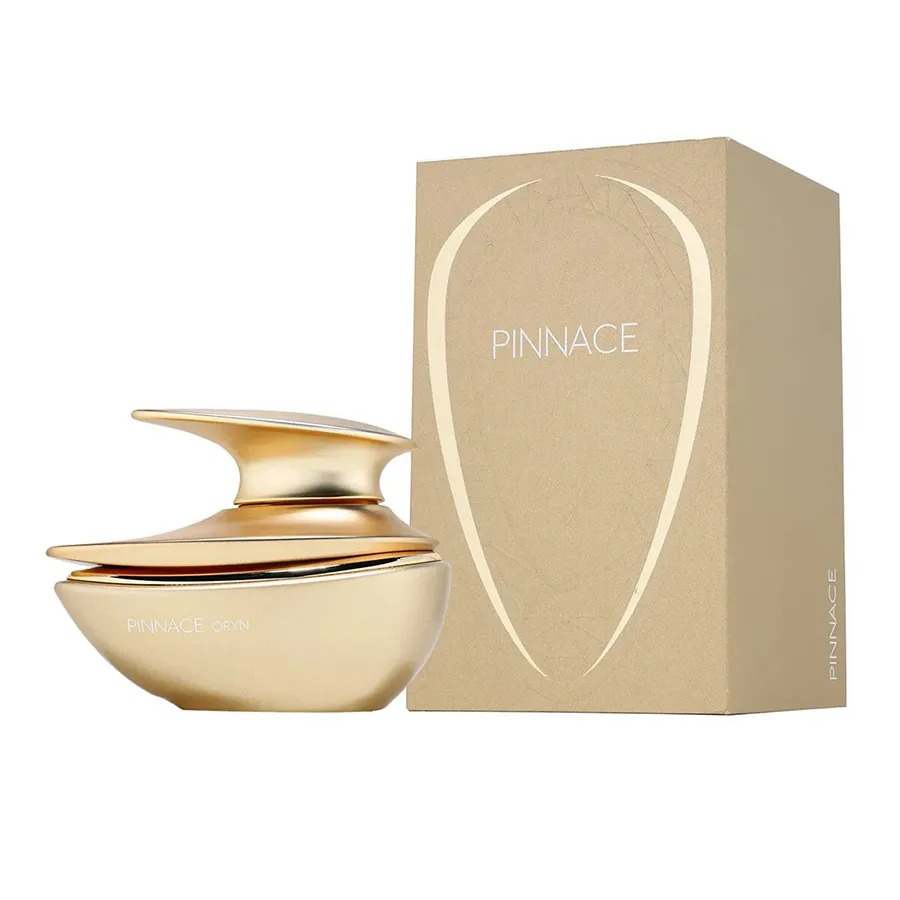 Nước Hoa Nam French Avenue Pinnace Oryn EDP 100ml