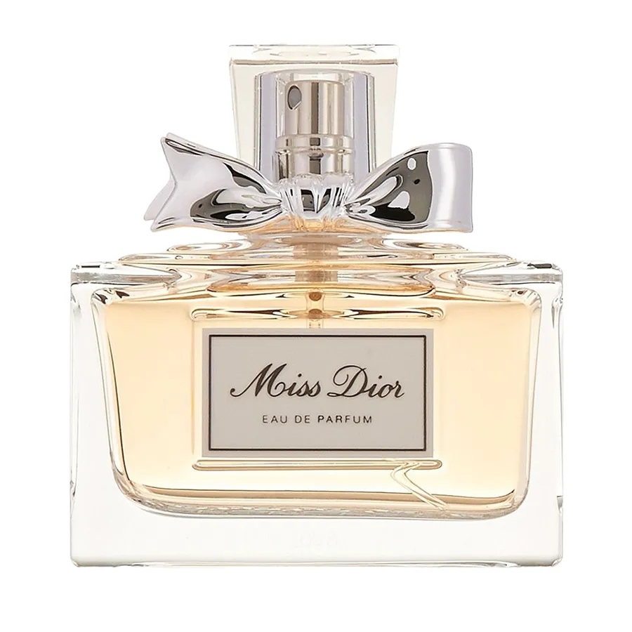 Miss Dior Eau de Parfum 30ml Miss Dior Eau de Parfum Hair Mist