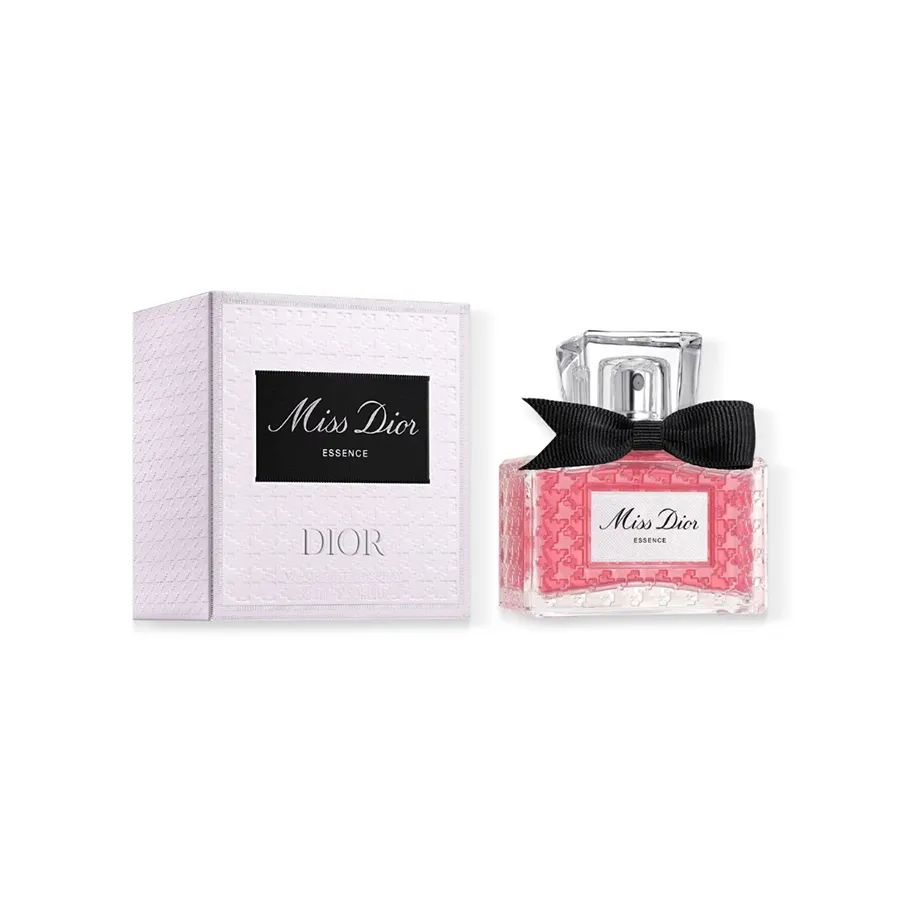 Nước Hoa Nữ Miss Dior Essence De Parfum 5ml | Vua Hàng Hiệu