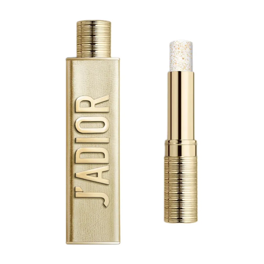 Nước Hoa Sáp Dạng Thỏi Dior J’adior Solid Perfume 3.2g