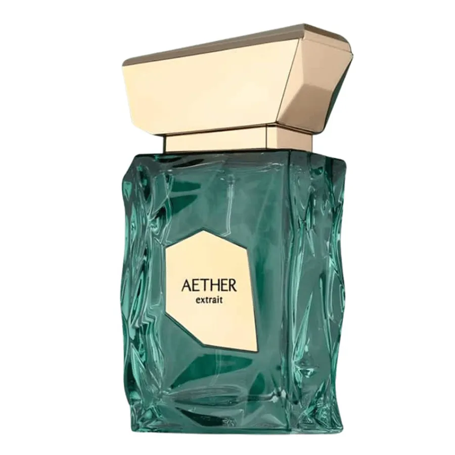 Nước Hoa Unisex French Avenue Aether Extract De Parfum 100ml