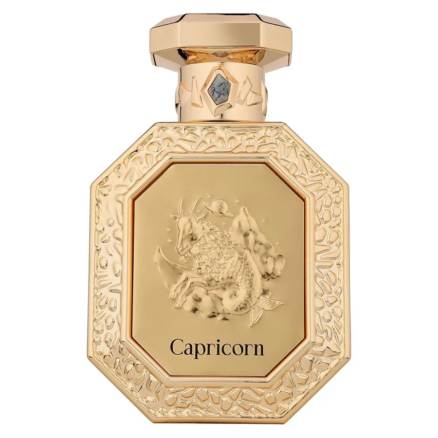 Nước Hoa Unisex French Avenue Capricorn EDP 100ml
