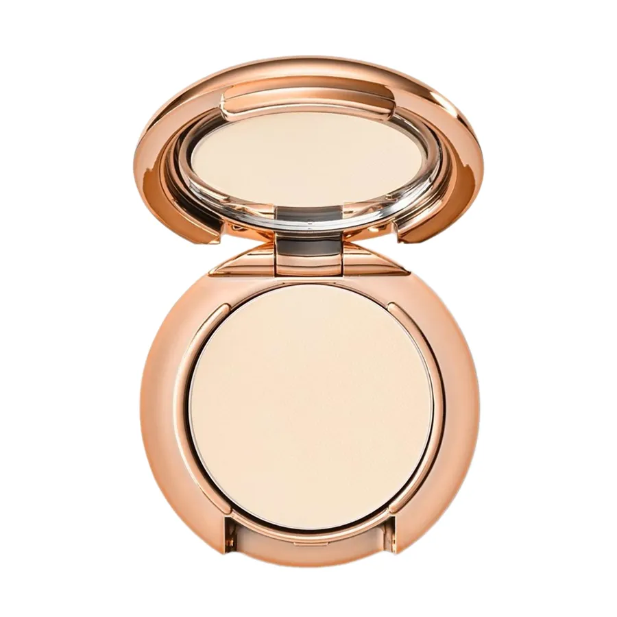Poudre Charlotte Tilbury Airbrush Flawless - Teint 1 Fair/Pale - Neuf