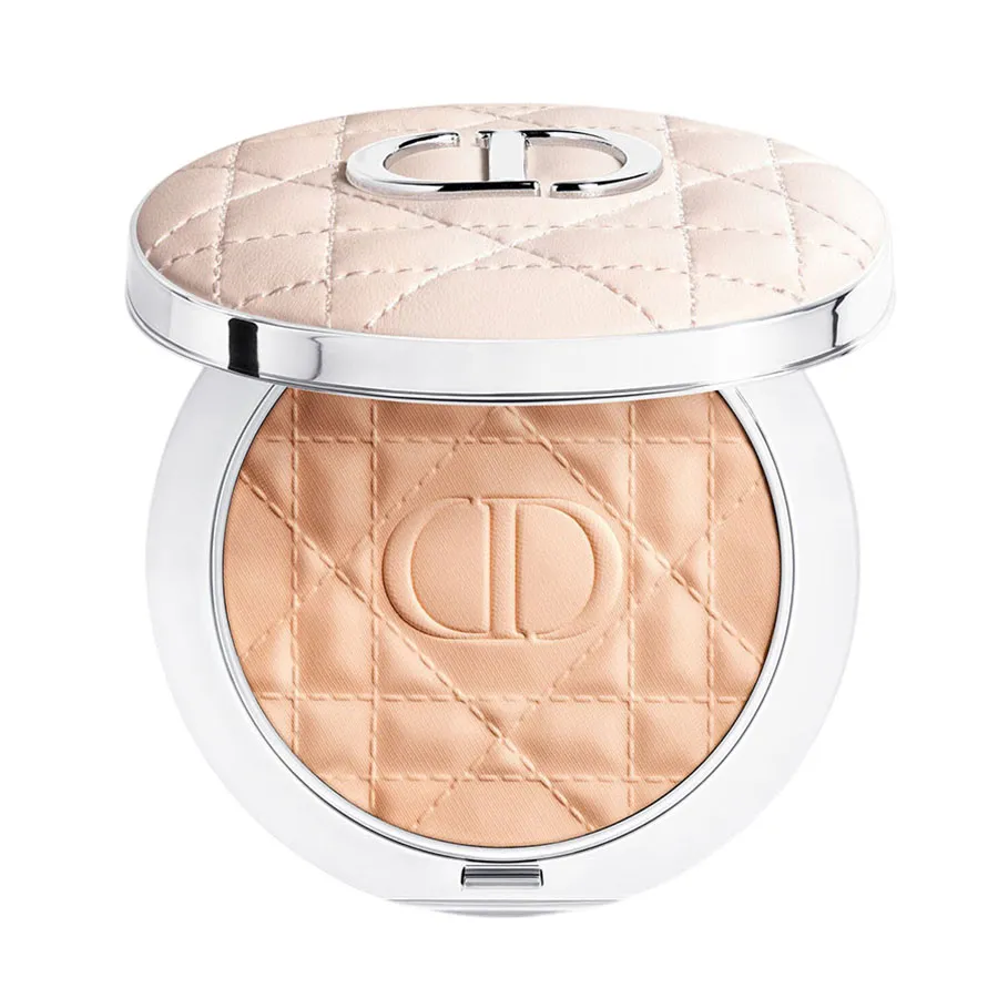 Phấn Phủ Dior Forever Nude Matte Filter Tone 02 Light