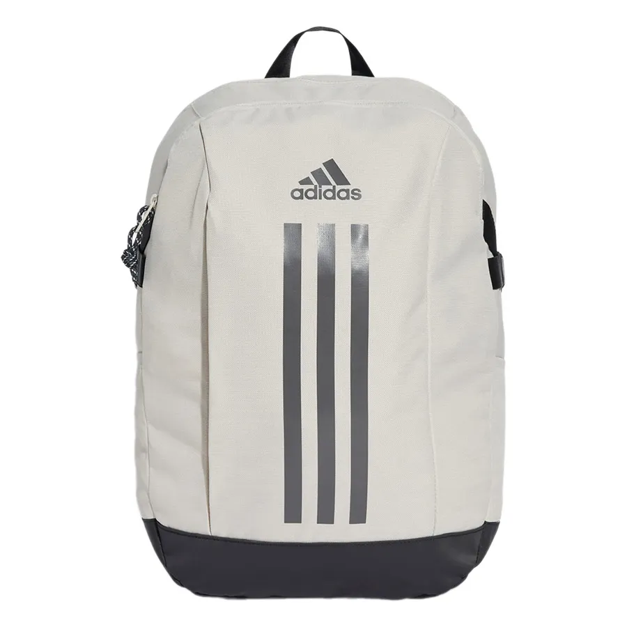 Balo Adidas Power Backpack - Alumina IX3178 Màu Be