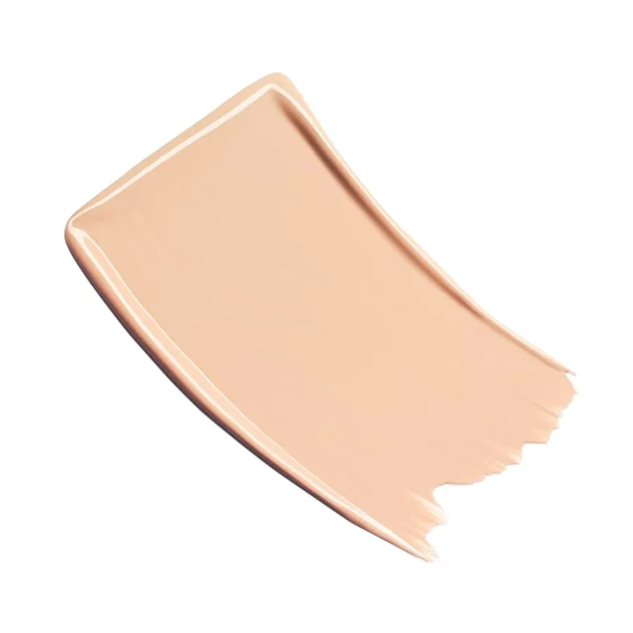 Kem Nền Chanel CC Cream Complete Correction SPF 50 Tone 20 30ml