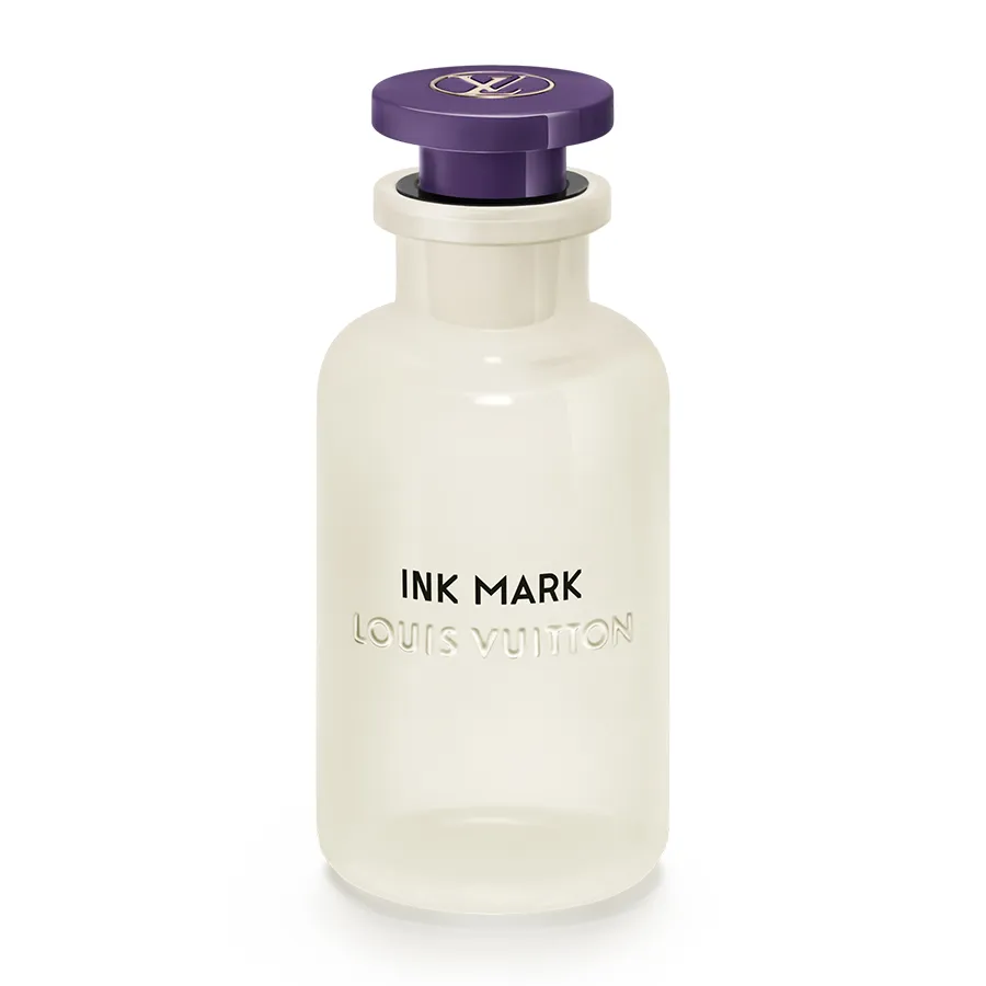 Nước Hoa Unisex Louis Vuitton LV Ink Mark EDP 100ml