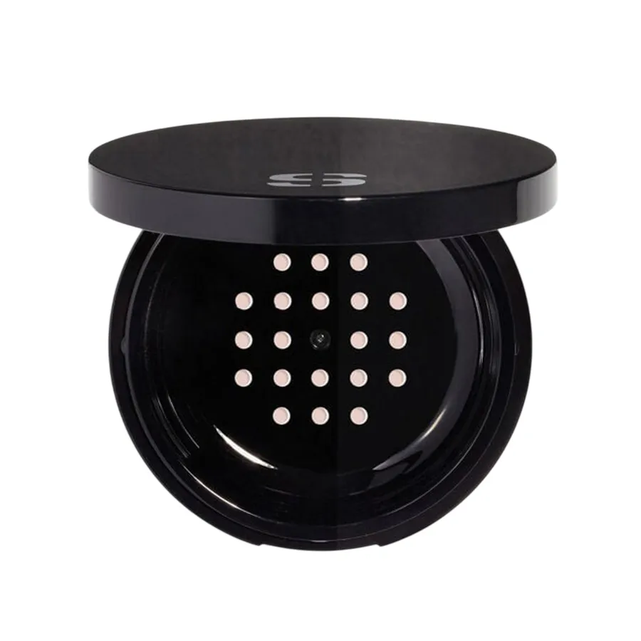 Phấn Phủ Dạng Bột Sisley Paris Phyto-Poudre Libre Tone 3 Rose d'Orient