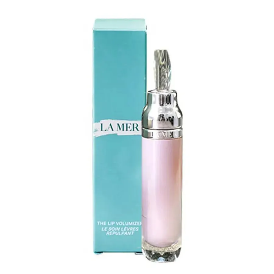 Son Dưỡng La Mer The Lip Volumizer 7ml | Vua Hàng Hiệu