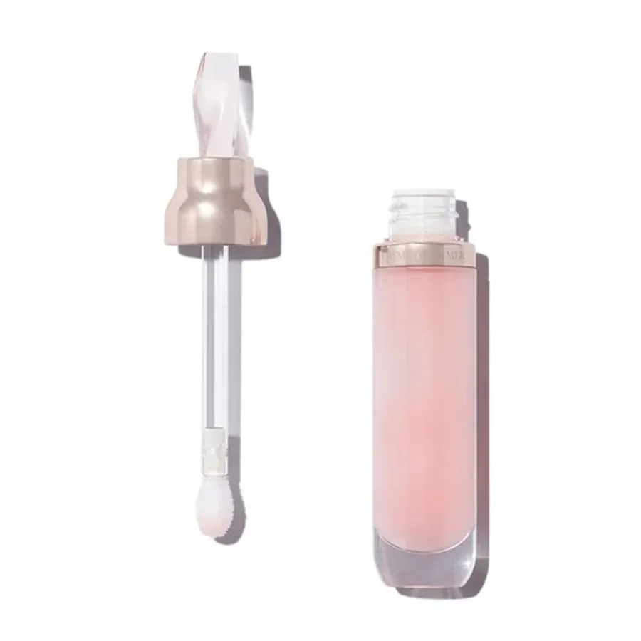 Son Dưỡng La Mer The Lip Volumizer 7ml | Vua Hàng Hiệu