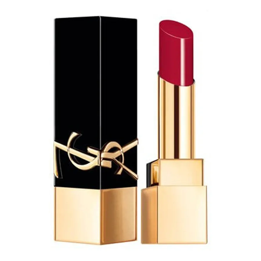 Son Yves Saint Laurent YSL The Bold High Pigment Lipstick Màu 04 ...
