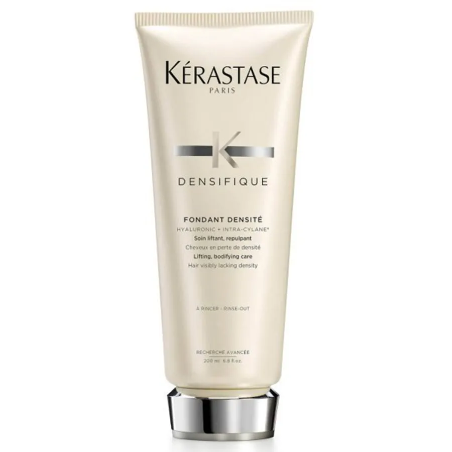 Dầu Xả Kích Thích Mọc Tóc Kérastase Densifique Fondant Densité 200ml