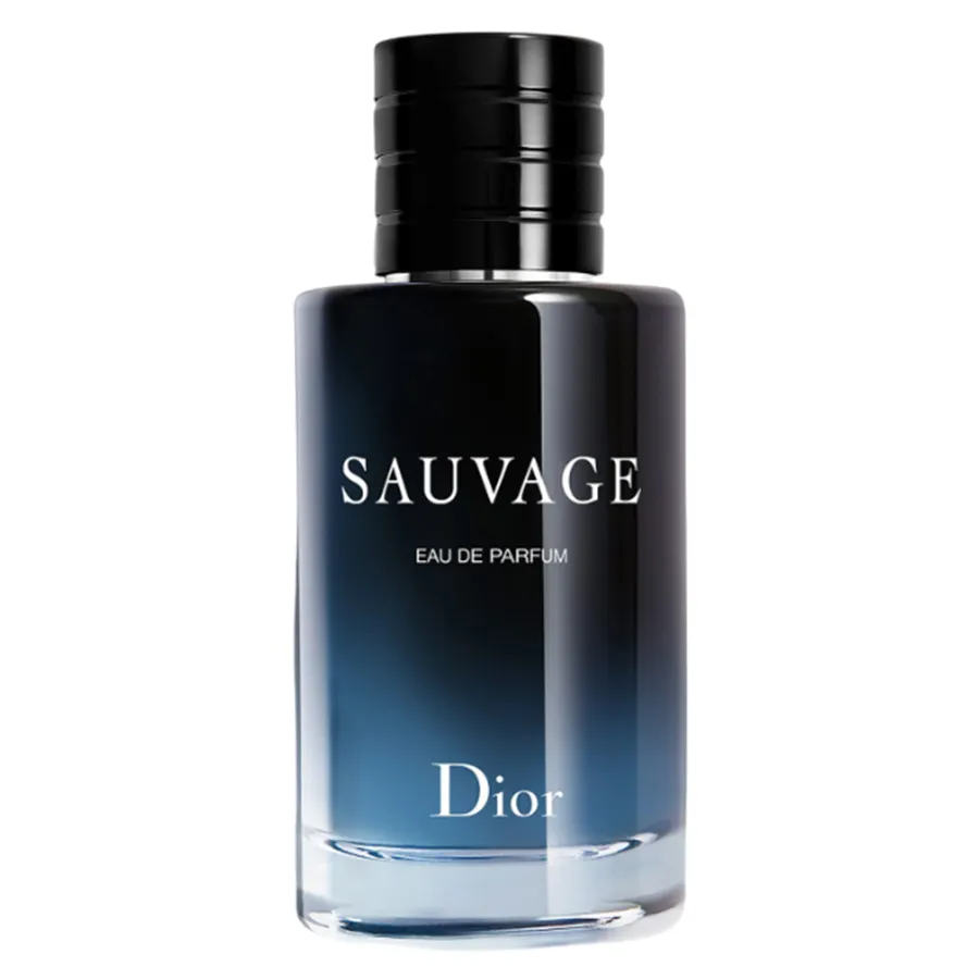 Nước Hoa Nam Dior Sauvage EDP 100ml