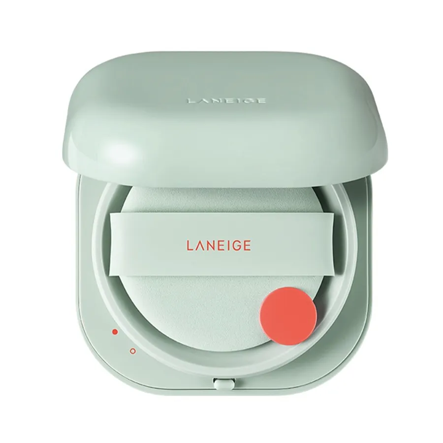 Phấn Nước Mịn Lì Laneige Neo Cushion Matte 15g