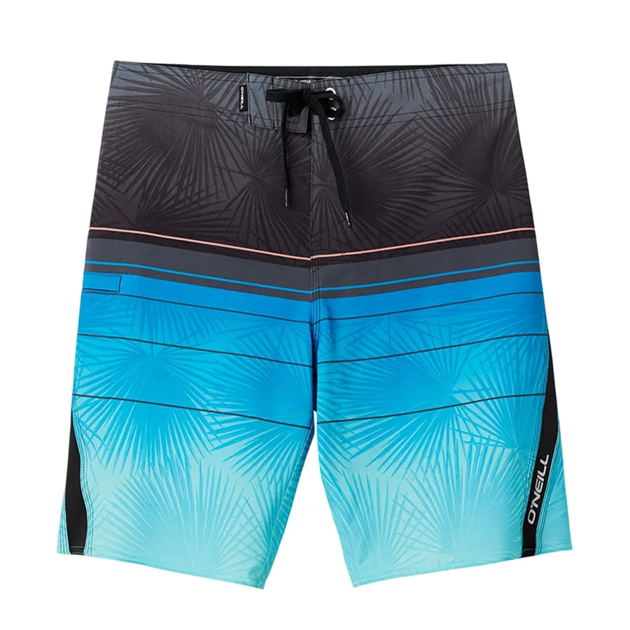 Quần Đi Biển Nam O'Neill Superfreak 20 SP4106021-TUR Phối Màu Size XS