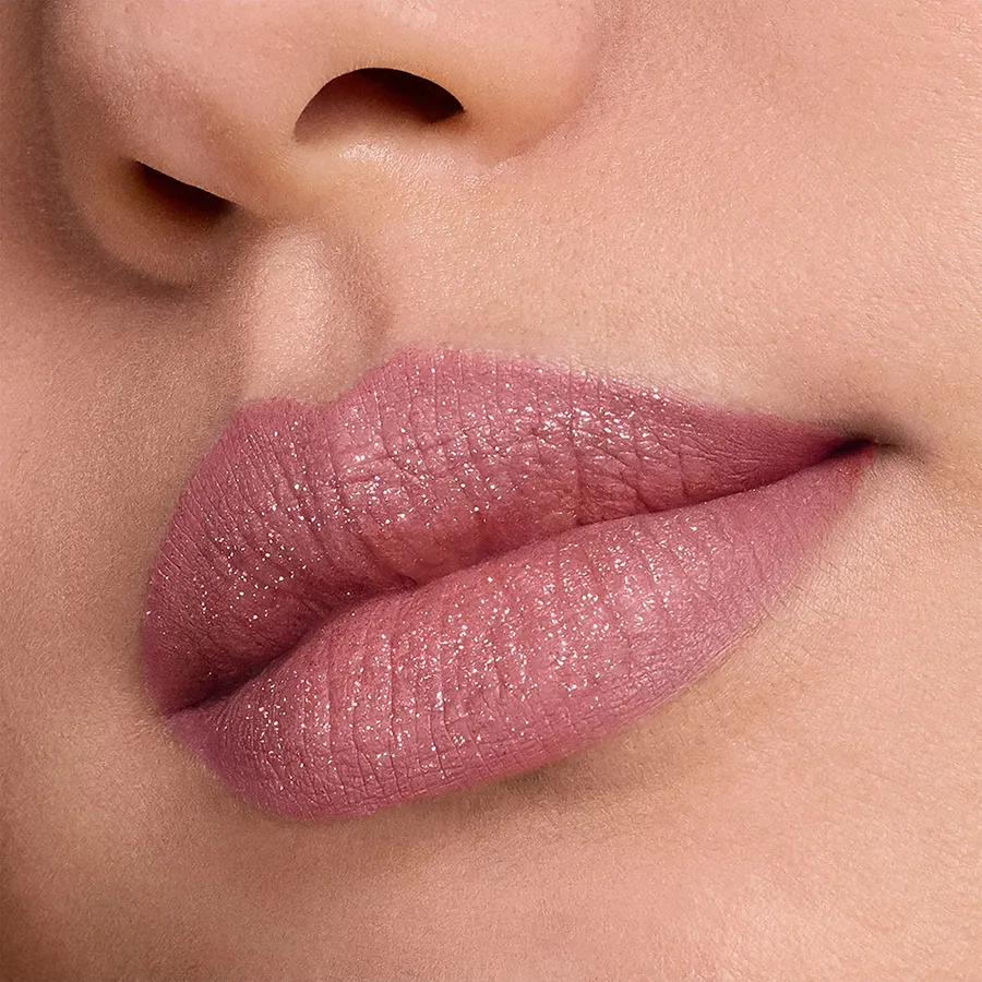 Son Kem 2 Đầu Dior Rouge Dior Sequin Liquid Duo Limited 2025 220