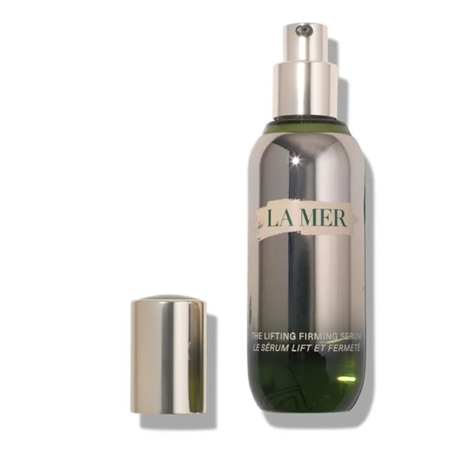 Tinh Chất Serum La Mer The Lifting Firming Serum 30ml | Vua Hàng Hiệu