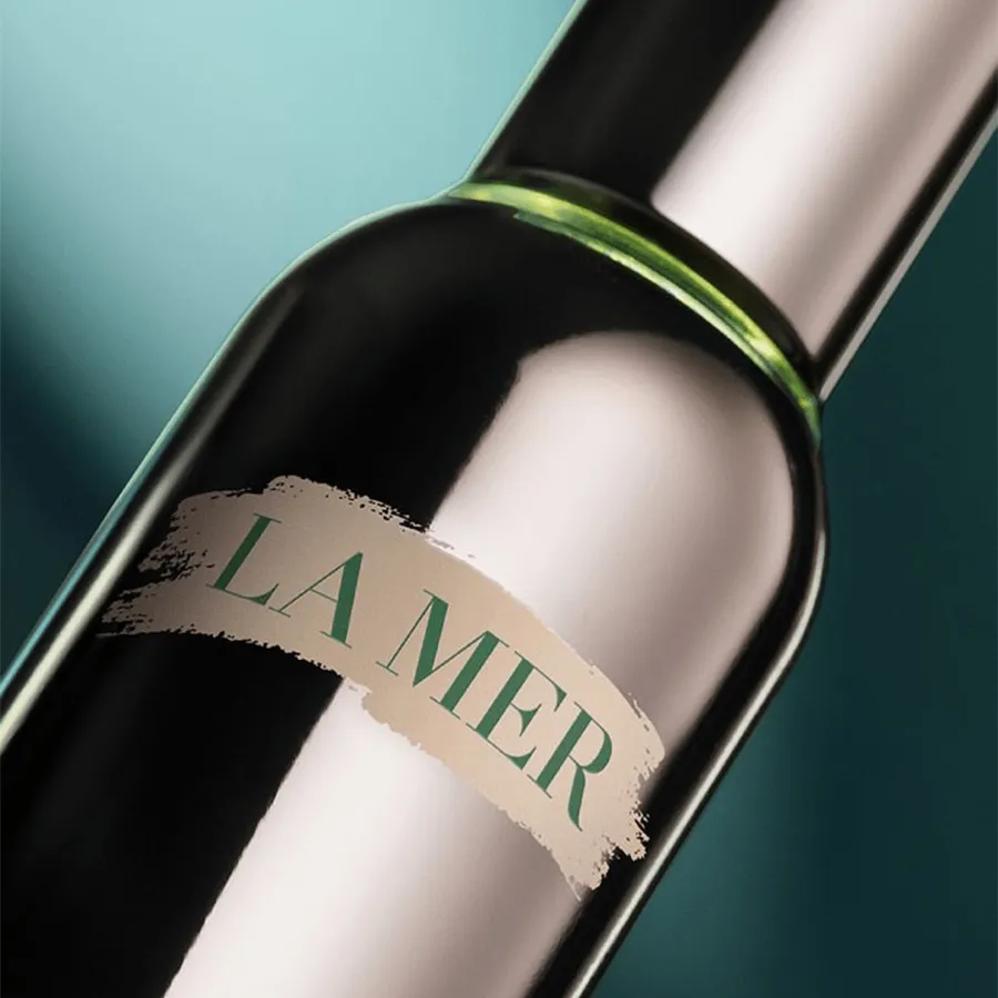 Tinh Chất Serum La Mer The Lifting Firming Serum 30ml | Vua Hàng Hiệu