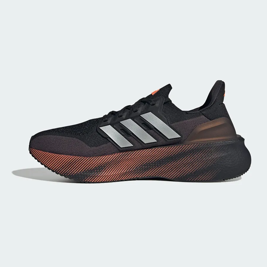 adidas gazelle silver green womens Giy Chy B Nam Adidas Ultraboost 5