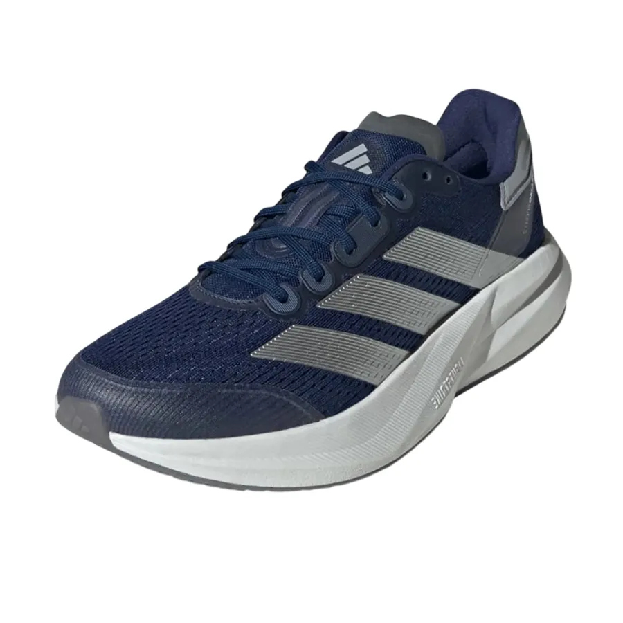 Giày Thể Thao Nam Adidas Duramo Speed 2 Running JS4415 Màu Xanh Navy ...