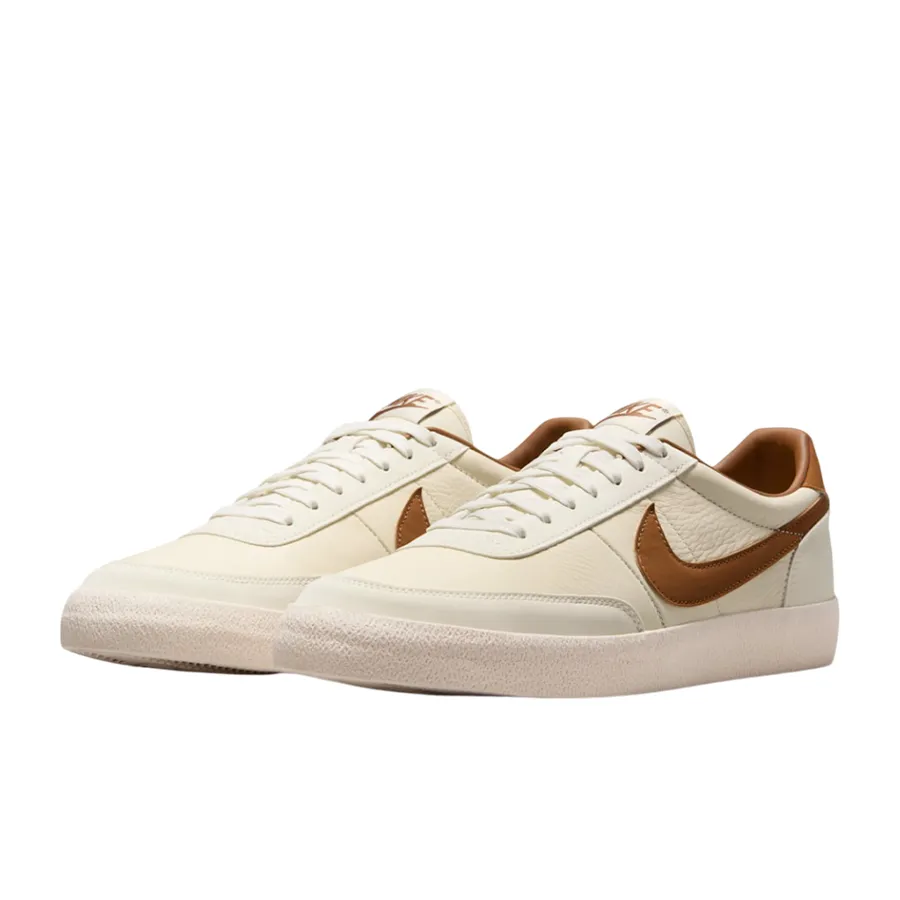 nordstrom nike killshot