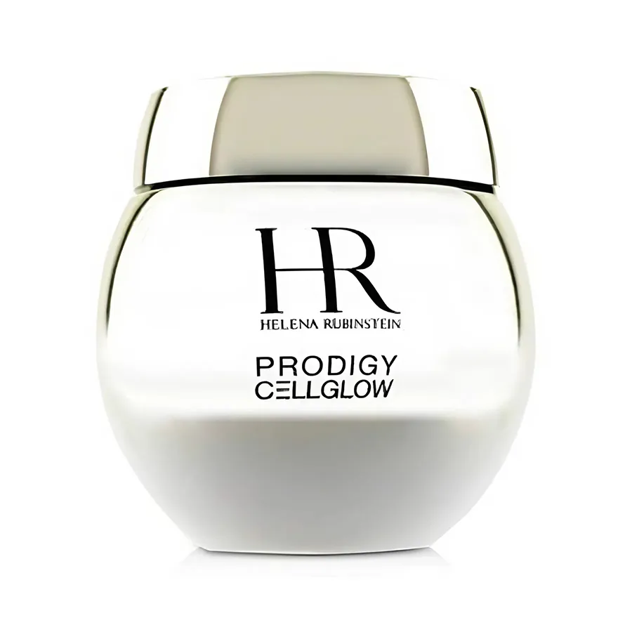 Kem Dưỡng Da Helena Rubinstein Prodigy Cellglow 50ml | Vua Hàng Hiệu