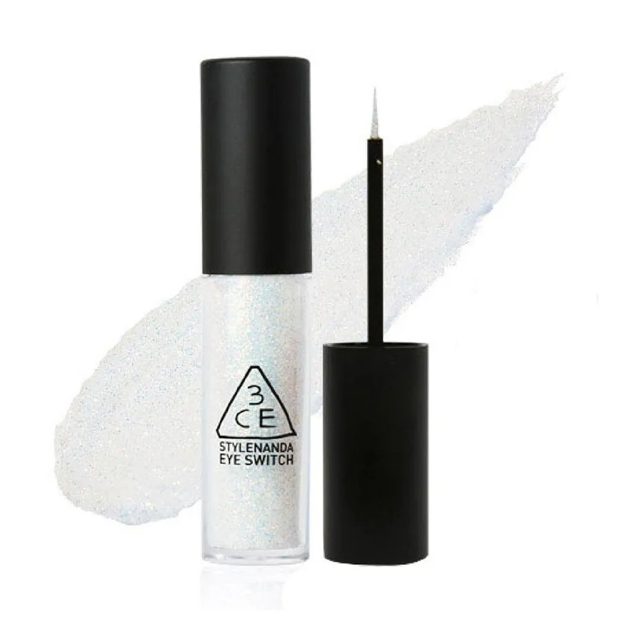 Nhũ Mắt Bắt Sáng 3CE Eye Switch Tone Stuck