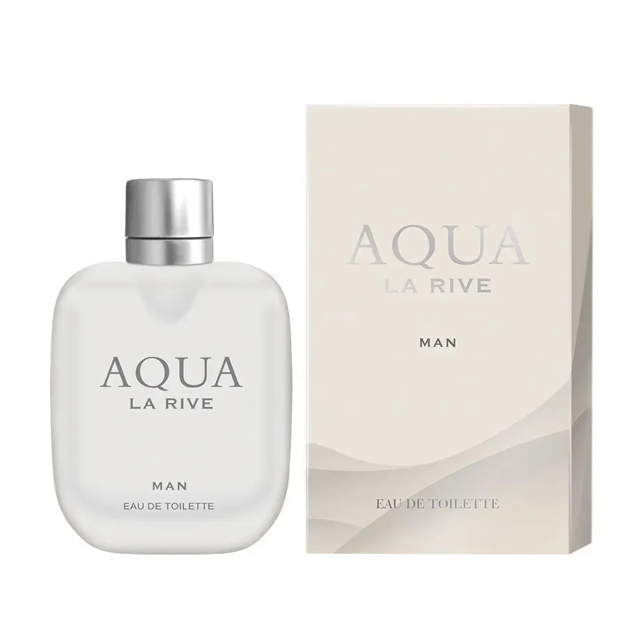 Nước Hoa Nam La Rive Aqua Man EDT 90ml