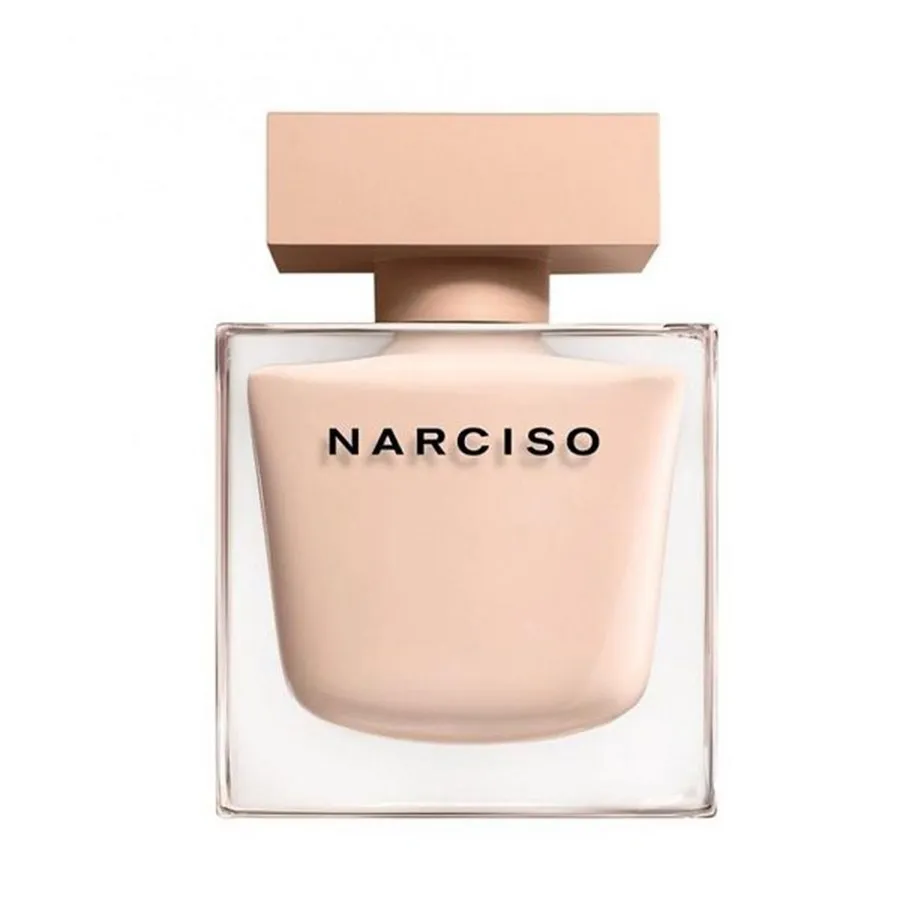 Nước Hoa Nữ Narciso Rodriguez Poudrée Eau De Parfum (EDP) 90ml