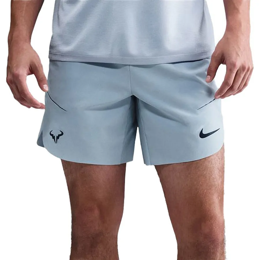 nike court short