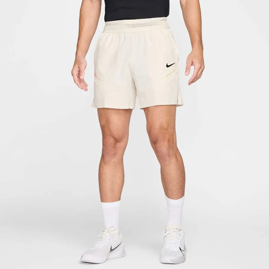 nike court short