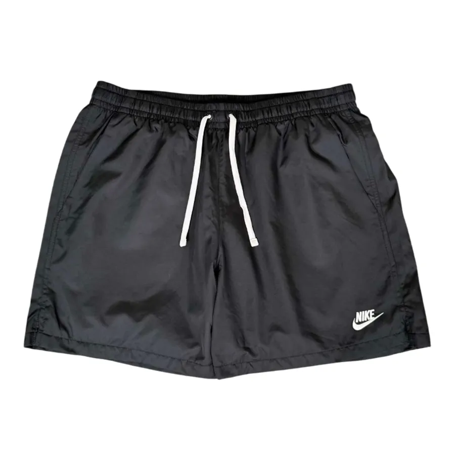 athletic shorts nike