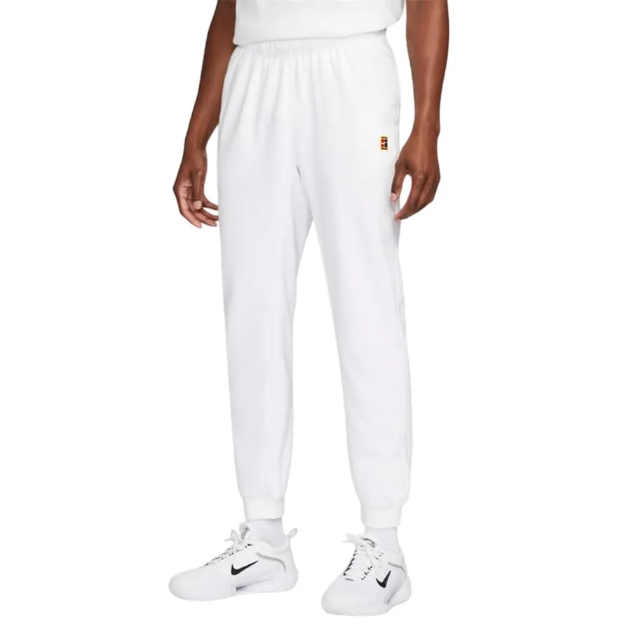 nike court pant