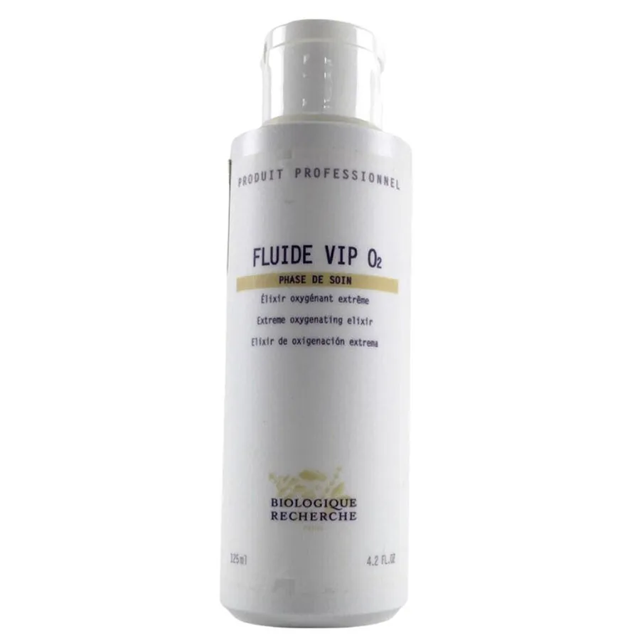 Tinh Chất Biologique Recherche Fluide Vip O2 125ml | Vua Hàng Hiệu
