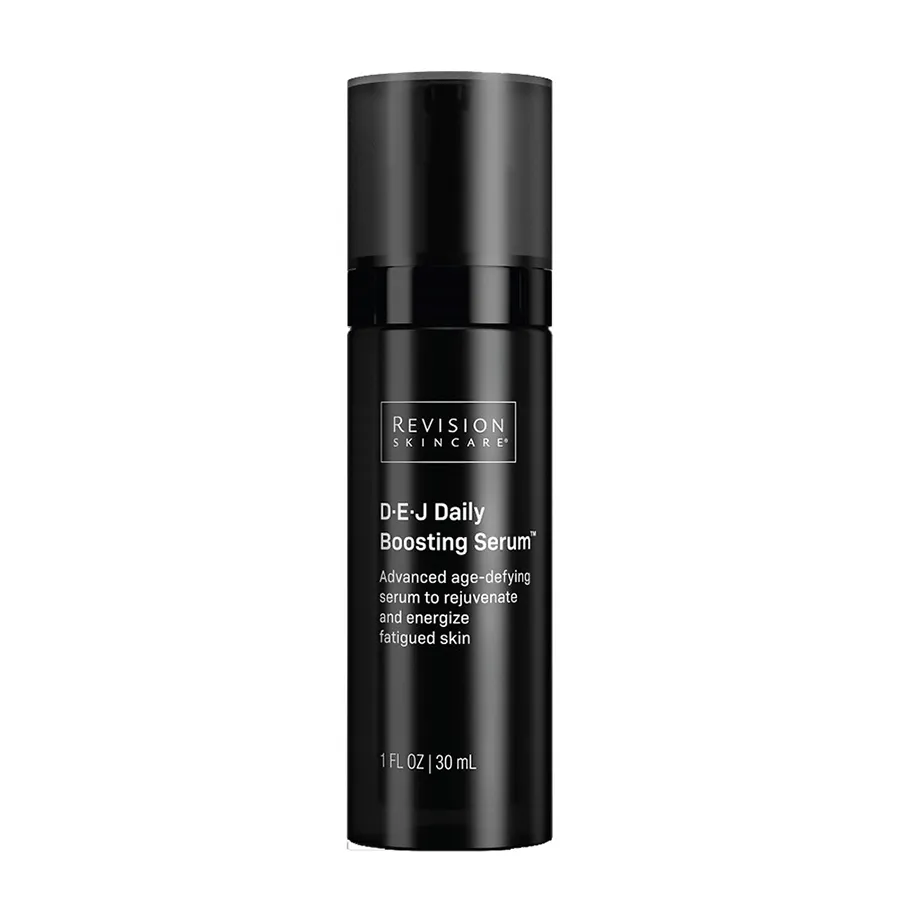 Tinh Chất Dưỡng Da Săn Chắc Revision Skincare D.E.J Daily Boosting Serum 30ml
