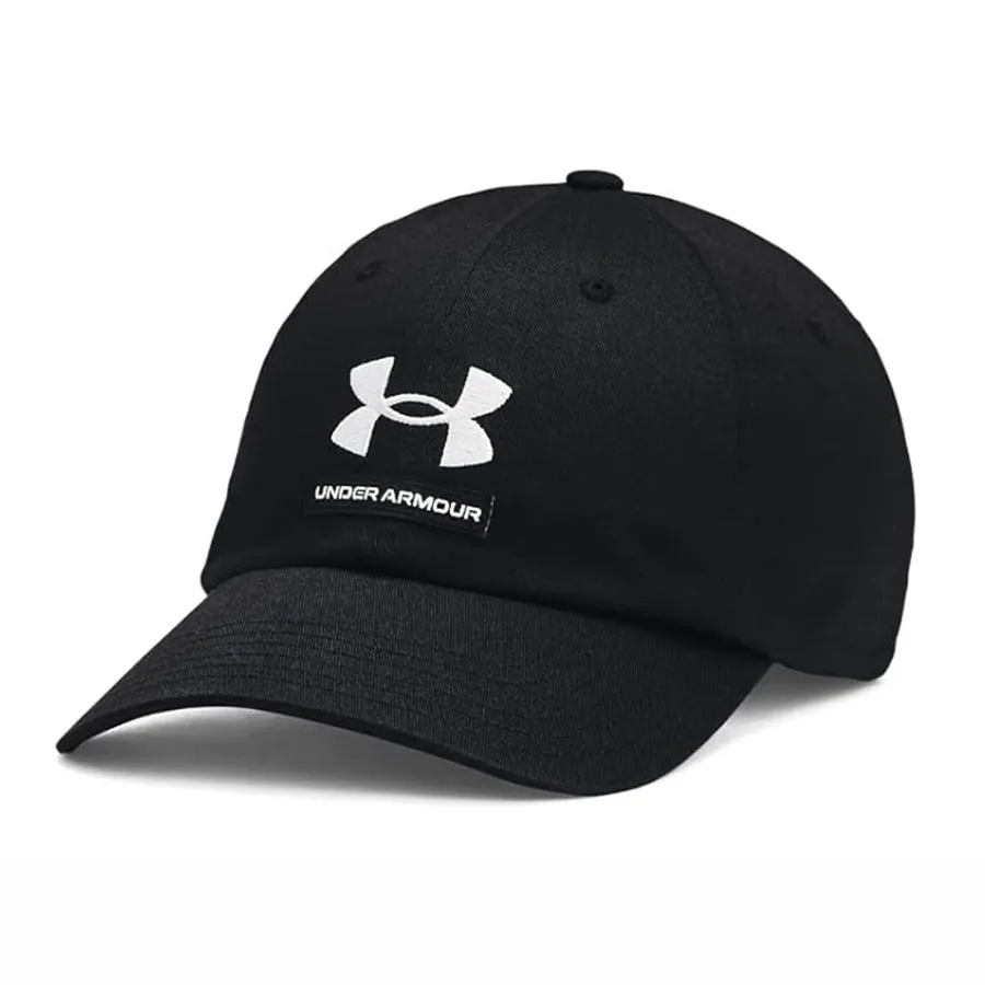 Mũ Nam Under Armour B086ZMGVHB Màu Đen