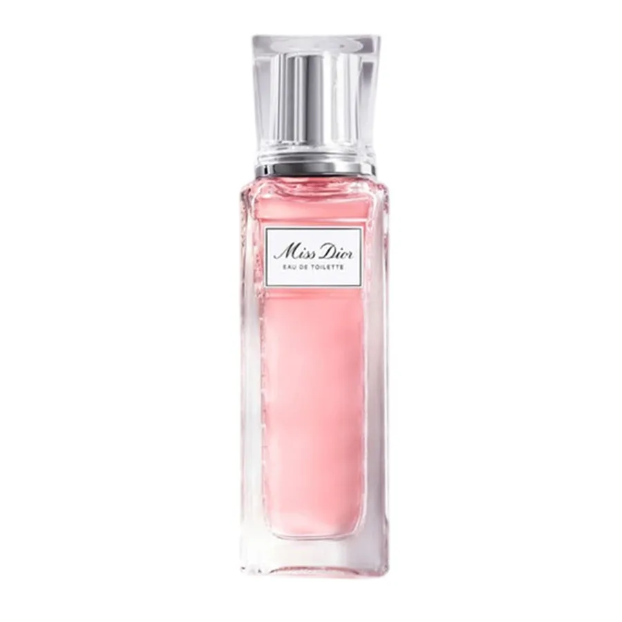 CHAI MISS DIOR PARFUM 80ML DUNG TÍCH LỚN GIỮ TRỌN VẸN HƯƠNG THƠM